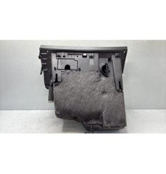 Boite a gants PEUGEOT 207