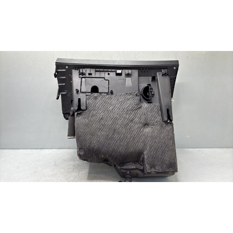 Boite a gants PEUGEOT 207 Photo n°4