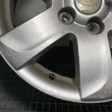 Jante KIA CARENS 3