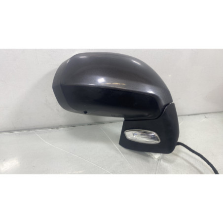 Retroviseur droit PEUGEOT 5008 1