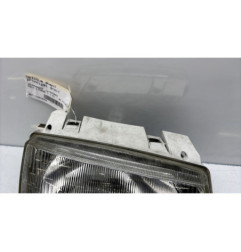 Optique avant principal droit (feux)(phare) VOLKSWAGEN POLO 3
