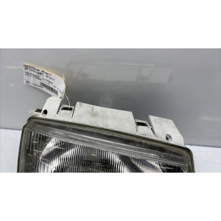 Optique avant principal droit (feux)(phare) VOLKSWAGEN POLO 3
