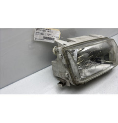 Optique avant principal droit (feux)(phare) VOLKSWAGEN POLO 3