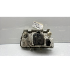 Optique avant principal droit (feux)(phare) VOLKSWAGEN POLO 3