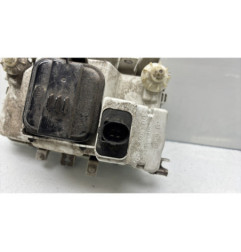 Optique avant principal droit (feux)(phare) VOLKSWAGEN POLO 3