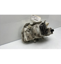 Optique avant principal droit (feux)(phare) VOLKSWAGEN POLO 3