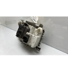 Optique avant principal droit (feux)(phare) VOLKSWAGEN POLO 3