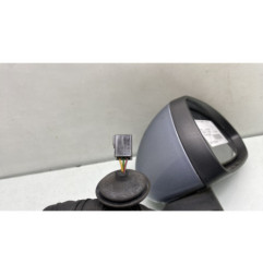 Retroviseur droit OPEL CORSA D