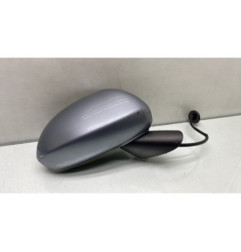 Retroviseur droit OPEL CORSA D