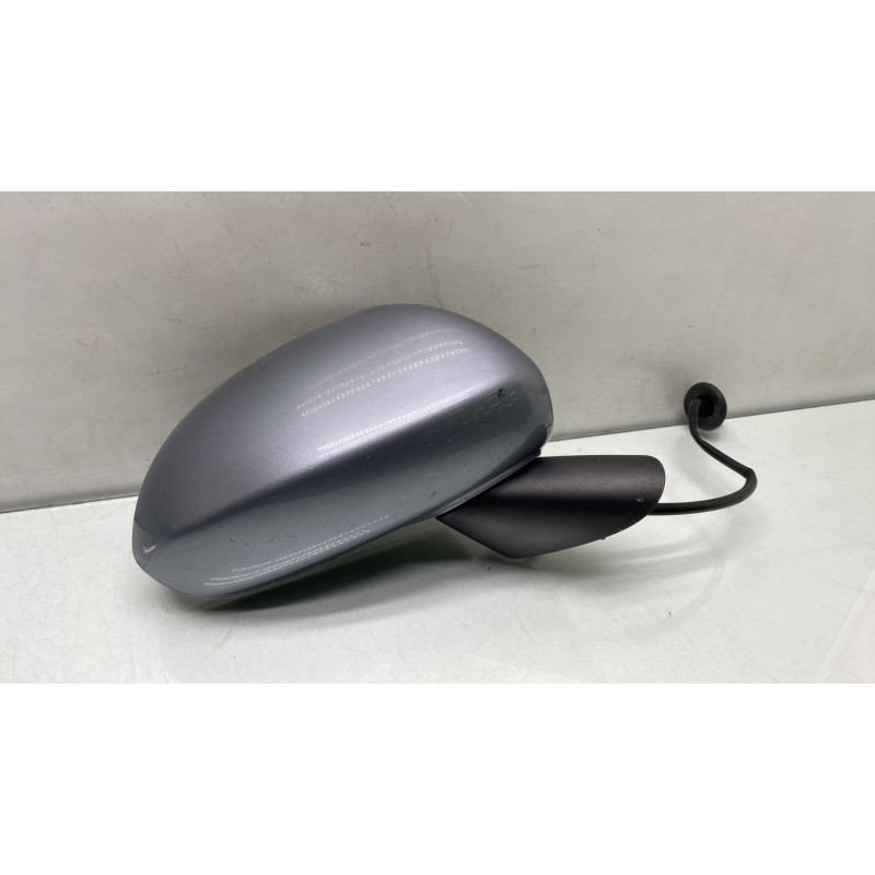 Retroviseur droit OPEL CORSA D Photo n°4