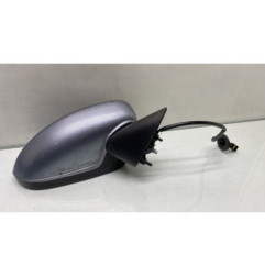 Retroviseur droit OPEL CORSA D
