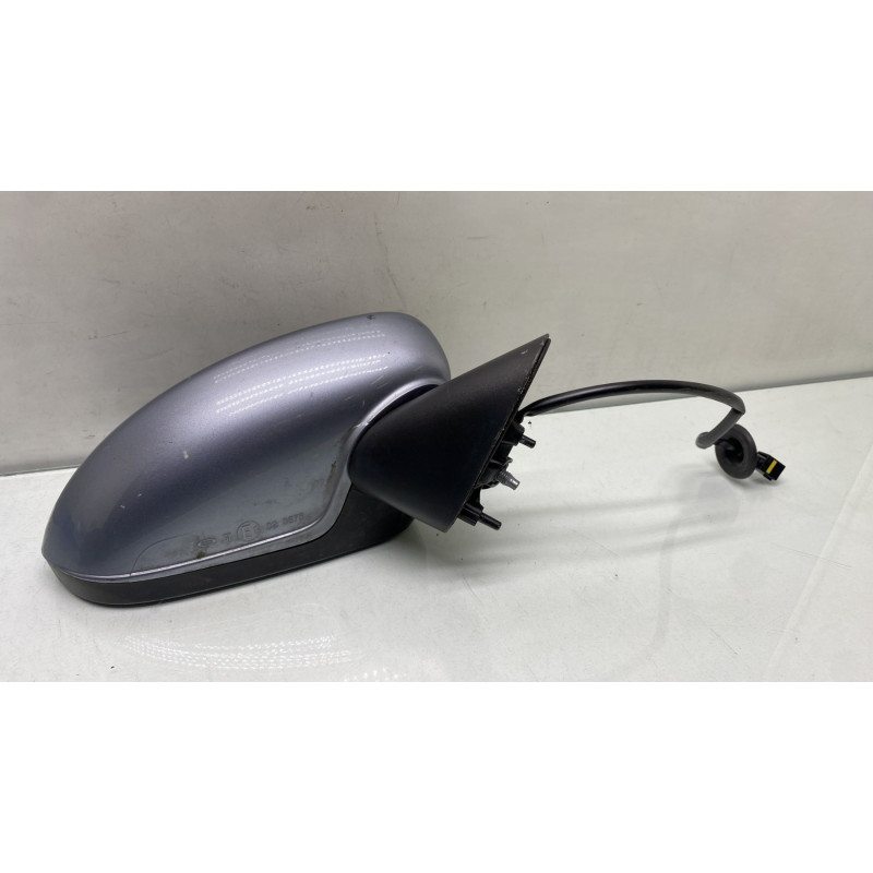 Retroviseur droit OPEL CORSA D Photo n°5