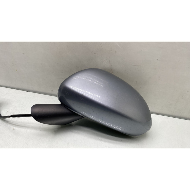 Retroviseur gauche OPEL CORSA D Photo n°4