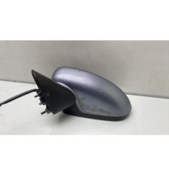 Retroviseur gauche OPEL CORSA D