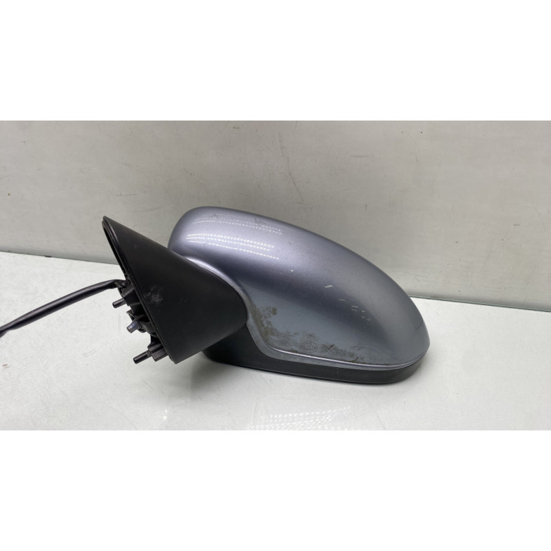 Retroviseur gauche OPEL CORSA D Photo n°5