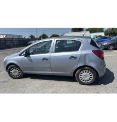 Retroviseur gauche OPEL CORSA D