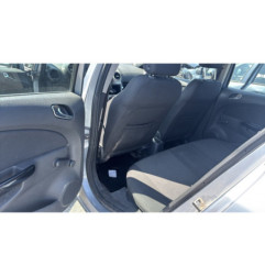 Retroviseur gauche OPEL CORSA D