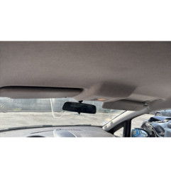 Retroviseur gauche OPEL CORSA D