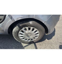 Retroviseur gauche OPEL CORSA D