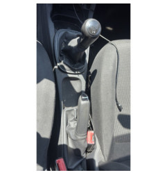 Retroviseur gauche OPEL CORSA D