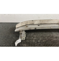 Renfort pare choc avant (traverse) TOYOTA AURIS 1