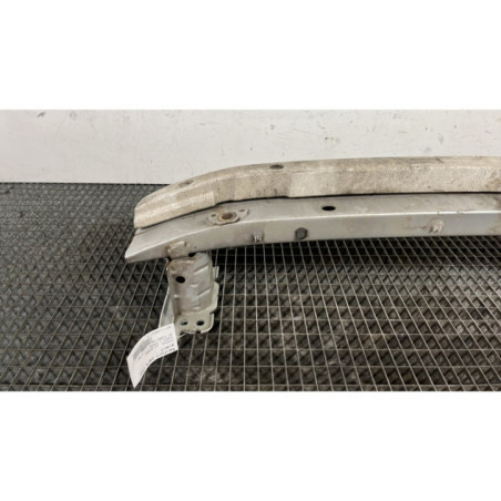 Renfort pare choc avant (traverse) TOYOTA AURIS 1