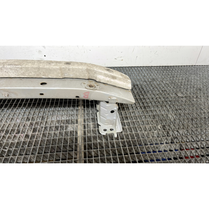 Renfort pare choc avant (traverse) TOYOTA AURIS 1 Photo n°3