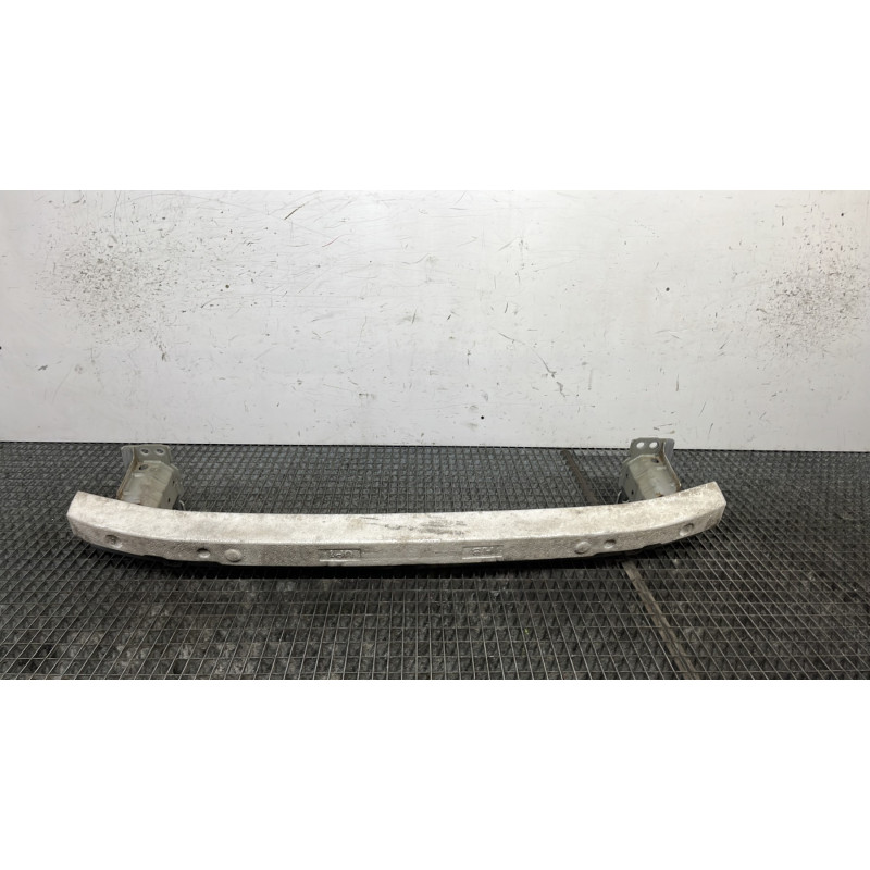 Renfort pare choc avant (traverse) TOYOTA AURIS 1 Photo n°4