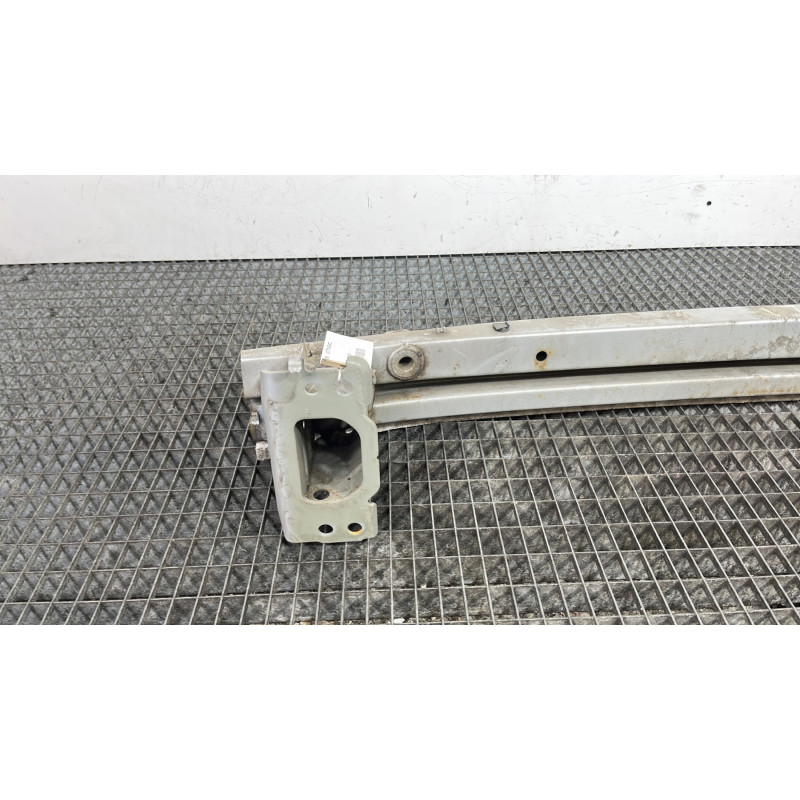 Renfort pare choc avant (traverse) TOYOTA AURIS 1 Photo n°5