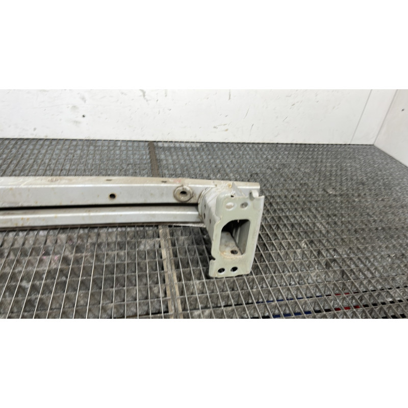 Renfort pare choc avant (traverse) TOYOTA AURIS 1 Photo n°6