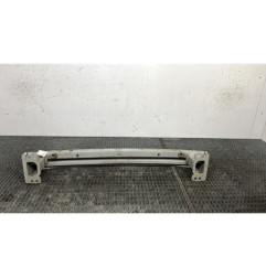 Renfort pare choc avant (traverse) TOYOTA AURIS 1