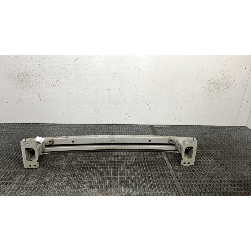 Renfort pare choc avant (traverse) TOYOTA AURIS 1 Photo n°7