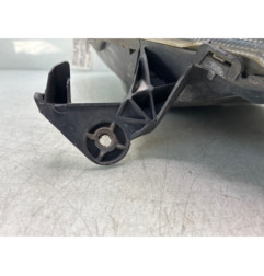 Optique avant principal droit (feux)(phare) NISSAN MICRA 3