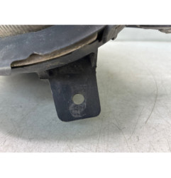 Optique avant principal droit (feux)(phare) NISSAN MICRA 3