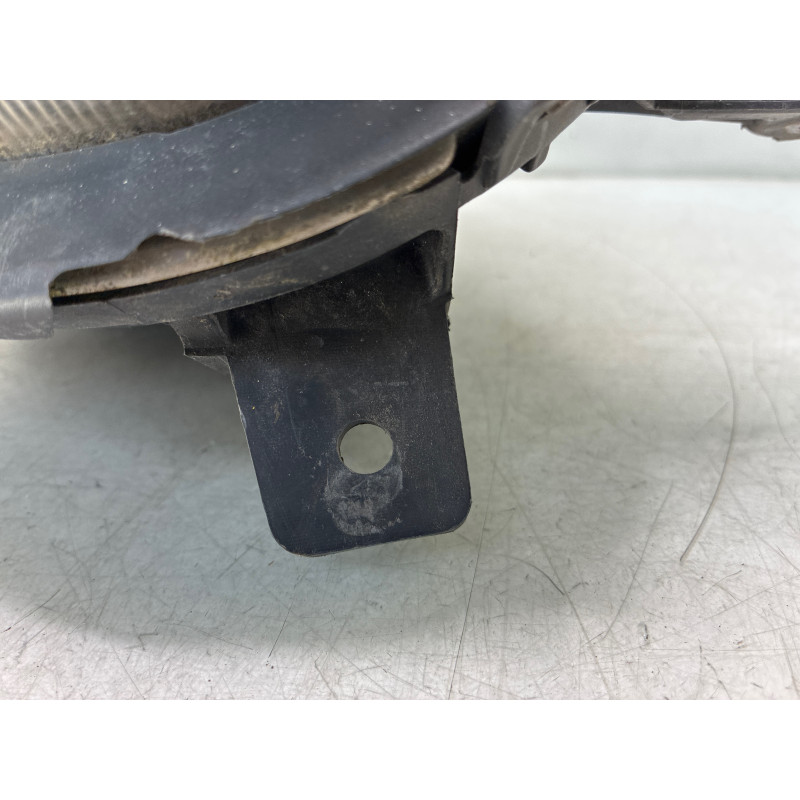 Optique avant principal droit (feux)(phare) NISSAN MICRA 3 Photo n°3