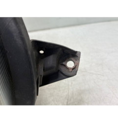 Optique avant principal droit (feux)(phare) NISSAN MICRA 3