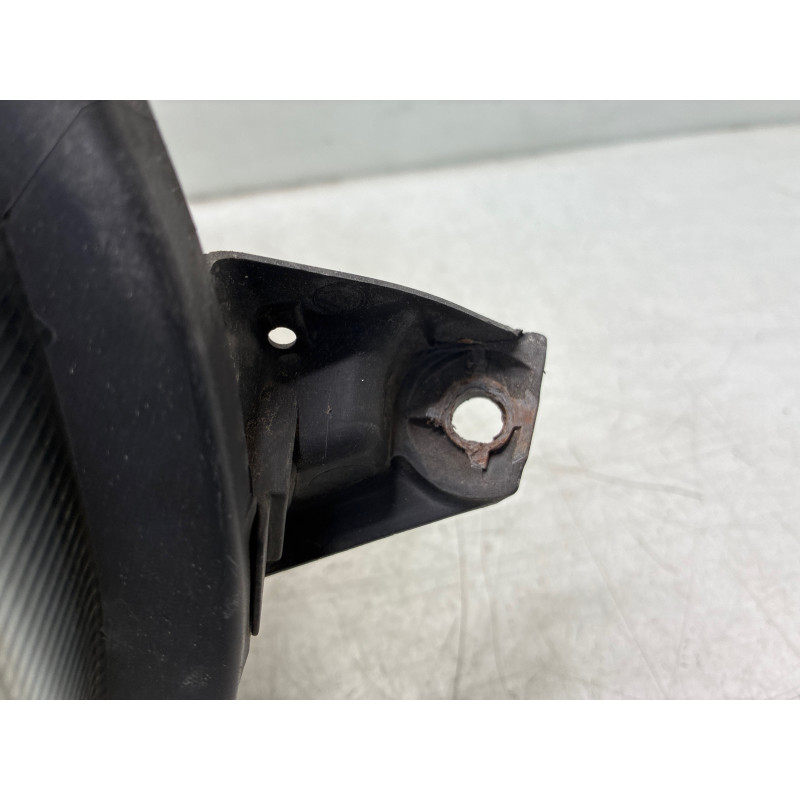 Optique avant principal droit (feux)(phare) NISSAN MICRA 3 Photo n°4
