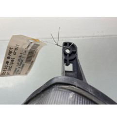 Optique avant principal droit (feux)(phare) NISSAN MICRA 3