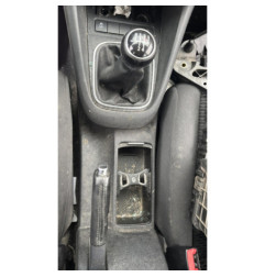 Etrier arriere droit (freinage) VOLKSWAGEN GOLF 6