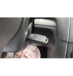 Etrier arriere droit (freinage) VOLKSWAGEN GOLF 6