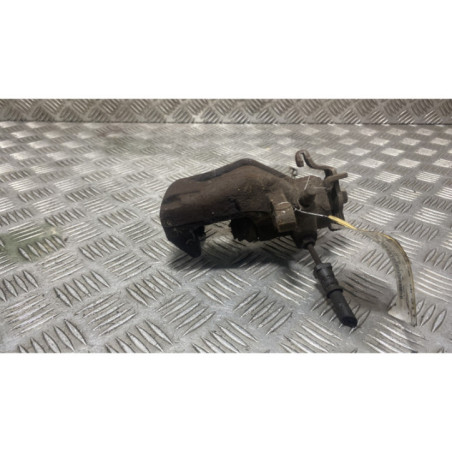 Etrier arriere droit (freinage) CITROEN C3 PICASSO Photo n°1