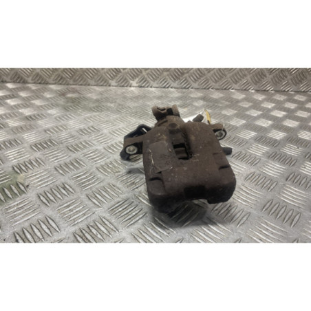 Etrier arriere droit (freinage) CITROEN C3 PICASSO