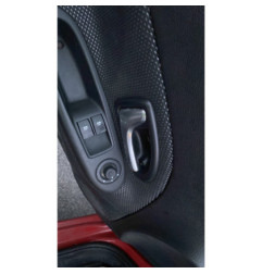 Bloc ABS (freins anti-blocage) RENAULT CLIO 2 CAMPUS