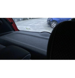 Bloc ABS (freins anti-blocage) RENAULT CLIO 2 CAMPUS
