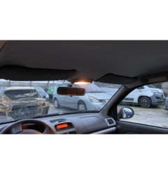 Bloc ABS (freins anti-blocage) RENAULT CLIO 2 CAMPUS