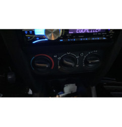 Bloc ABS (freins anti-blocage) RENAULT CLIO 2 CAMPUS