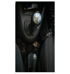 Bloc ABS (freins anti-blocage) RENAULT CLIO 2 CAMPUS