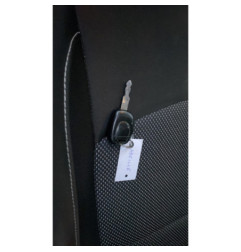 Bloc ABS (freins anti-blocage) RENAULT CLIO 2 CAMPUS