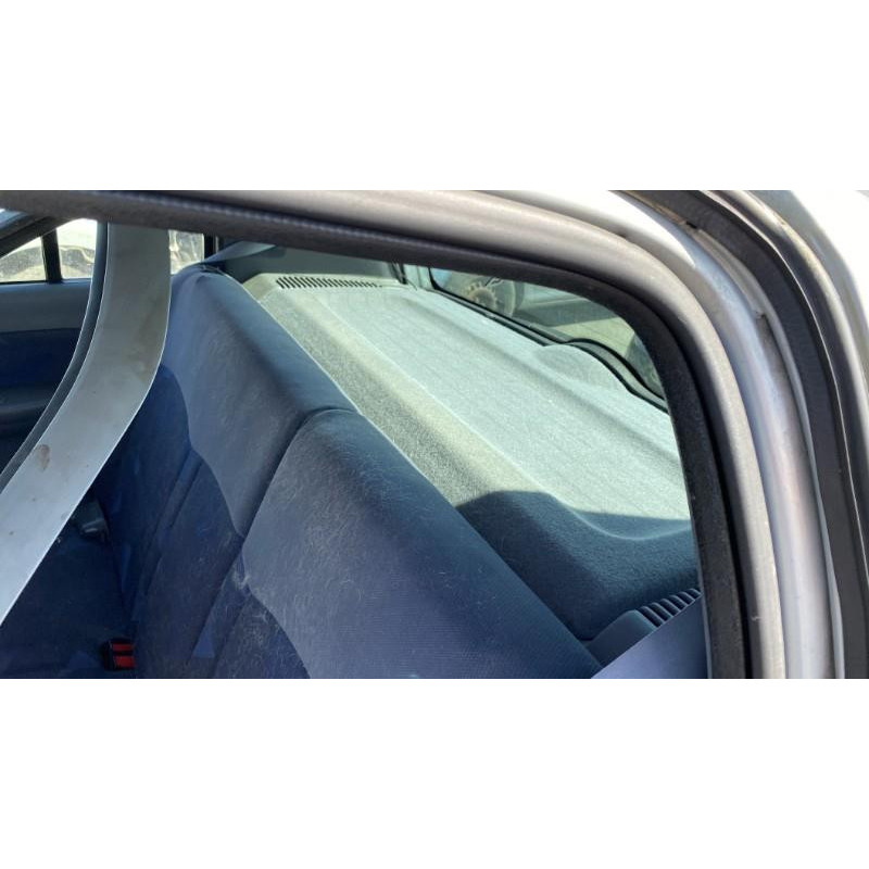 Bloc ABS (freins anti-blocage) RENAULT CLIO 2 Photo n°19