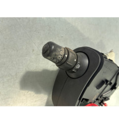 Commodo phare RENAULT CLIO 3